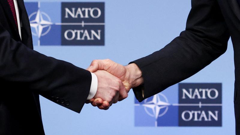 NATO