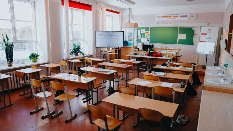 Ģenerāļa Pētera Radziņa profesionālā vidusskola