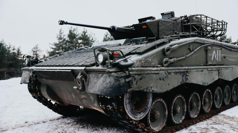 ASCOD testi Latvijas vidienē