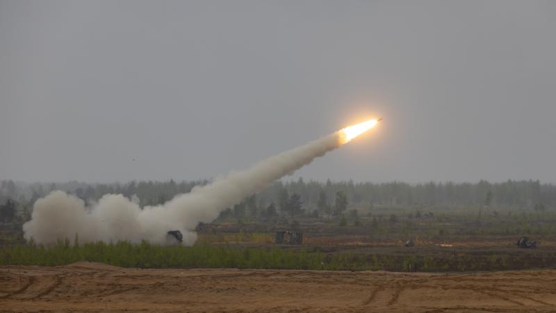Militārās mācības “SOLAR ECLIPSE”
