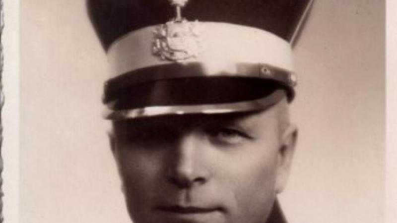 Pulkvedis Celms-Celmiņš