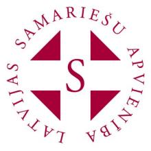 Samarieši