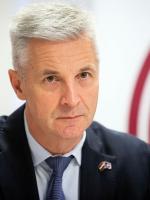 Foto: Gatis Dieziņš/Aizsardzības ministrija