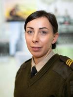 NBS farmaceita asistente