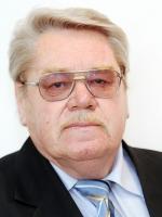 Kārlis Daukšts
