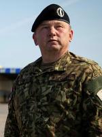 4. Kurzemes brigāde