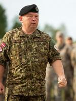 Zemessardzes 4. Kurzemes brigāde