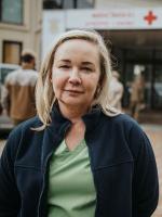 karavīru vakcinācija