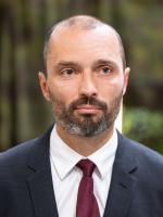 “Origin Robotics” vadītājs Agris Ķipurs